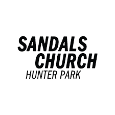 Sandals Church - Hunter Park Campus