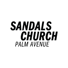 Sandals Church - Palm Campus
