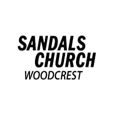 Sandals Church - Woodcrest Campus